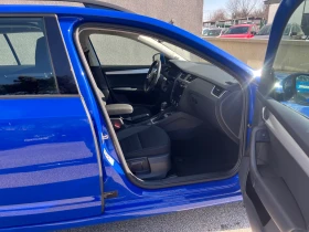 Skoda Octavia 1.5 TSI 7DSG - 17200 € / 33640.28 лв. - 63342163 8