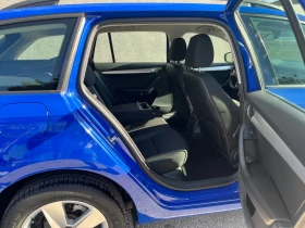 Skoda Octavia 1.5 TSI 7DSG - 17200 € / 33640.28 лв. - 63342163 7