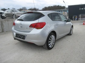 Opel Astra 1, 4-turbo - 3890 € / 7608.18 лв. - 28395826 4