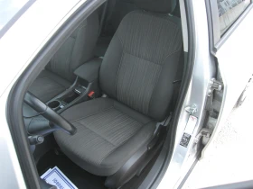 Opel Astra 1, 4-turbo - 3890 € / 7608.18 лв. - 28395826 9