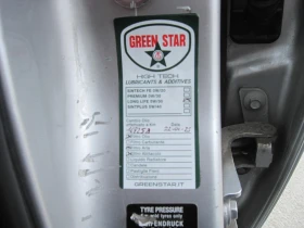 Opel Astra 1, 4-turbo - 3890 € / 7608.18 лв. - 28395826 12