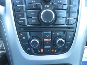 Opel Astra 1, 4-Turbo, ������� | Mobile.bg � ����� ������ 8