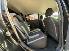 Dacia Sandero FACELIFT-STEPWAY-ШВЕЙЦАРИЯ-НАВИ-КАМЕРА - 6600 € / 12908.48 лв. - 10257400 16