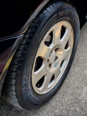 Audi A3 1.9TDI(101)* FACELIFT* НОВ ВНОС*  - 1950 € / 3813.87 лв. - 66441725 16