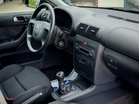 Audi A3 1.9TDI(101)* FACELIFT* НОВ ВНОС*  - 1950 € / 3813.87 лв. - 66441725 13