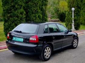 Audi A3 1.9TDI(101)* FACELIFT* НОВ ВНОС*  - 1950 € / 3813.87 лв. - 66441725 7