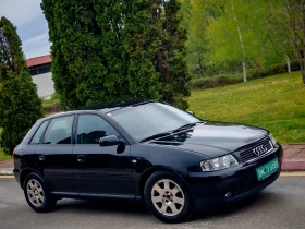 Audi A3 1.9TDI(101)* FACELIFT* НОВ ВНОС*  - 1950 € / 3813.87 лв. - 66441725 8