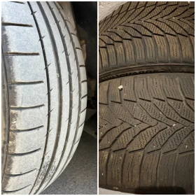 BMW 325 Navi. �������, DVD, KeylessGo, 8 ���� | Mobile.bg � ����� ������ 11