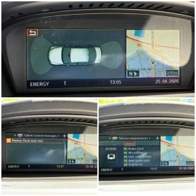 BMW 325 Navi. �������, DVD, KeylessGo, 8 ���� | Mobile.bg � ����� ������ 8