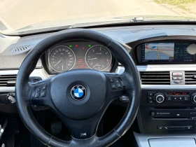 BMW 325 Navi. �������, DVD, KeylessGo, 8 ���� | Mobile.bg � ����� ������ 7