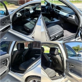 BMW 325 Navi. �������, DVD, KeylessGo, 8 ���� | Mobile.bg � ����� ������ 4