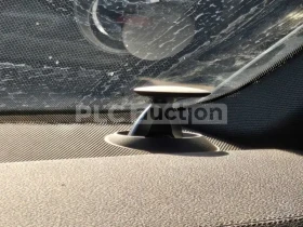 Audi S7 HEAD-UP| 360| B&O| ������� ��������� | Mobile.bg � ����� ������ 9