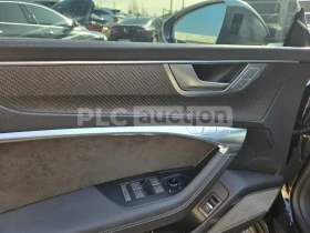 Audi S7 HEAD-UP| 360| B&O| ������� ��������� | Mobile.bg � ����� ������ 5