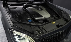 Mercedes-Benz S 350 | Mobile.bg � ����� ������ 6