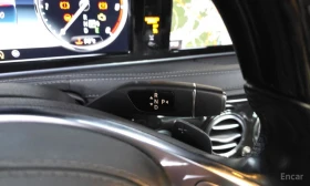 Mercedes-Benz S 350 | Mobile.bg � ����� ������ 9