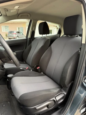 Mazda 2 1.3i* Klima* Top | Mobile.bg � ����� ������ 9