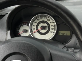 Mazda 2 1.3i* Klima* Top | Mobile.bg � ����� ������ 13
