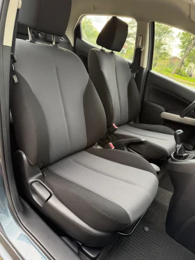 Mazda 2 1.3i* Klima* Top | Mobile.bg � ����� ������ 6