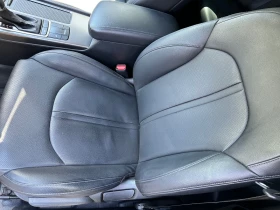 Kia K5 LPG fabricna | Mobile.bg � ����� ������ 14