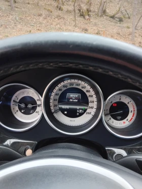 Mercedes-Benz CLS 350 | Mobile.bg � ����� ������ 10