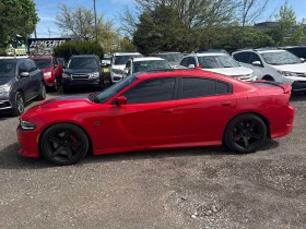 Dodge Charger 6.2L 8cyl RWD | Mobile.bg � ����� ������ 2