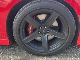Dodge Charger 6.2L 8cyl RWD | Mobile.bg � ����� ������ 7