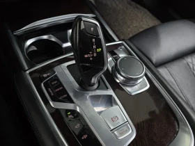 BMW 750 LI XDRIVE | Mobile.bg � ����� ������ 9