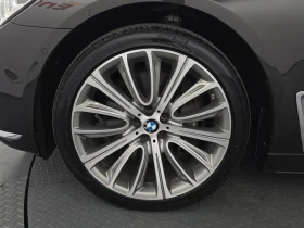 BMW 750 LI XDRIVE | Mobile.bg � ����� ������ 5