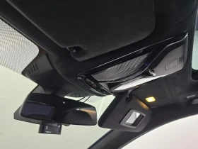 BMW 750 LI XDRIVE | Mobile.bg � ����� ������ 17
