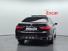 BMW 750 LI XDRIVE | Mobile.bg � ����� ������ 4
