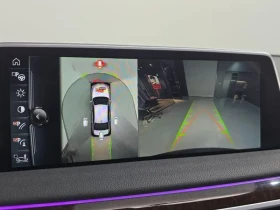 BMW 750 LI XDRIVE | Mobile.bg � ����� ������ 14