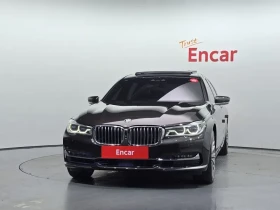 BMW 750 LI XDRIVE | Mobile.bg � ����� ������ 3