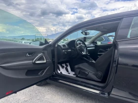 VW Scirocco 1.4T-�����������-����������-6 ��������-���  | Mobile.bg � ����� ������ 5