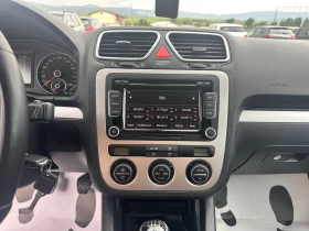 VW Scirocco 1.4T-�����������-����������-6 ��������-���  | Mobile.bg � ����� ������ 9