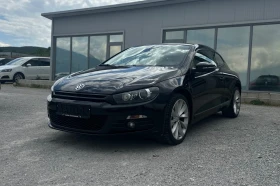 ����� �� �������� �� VW Scirocco 1.4T-�����������-����������-6 ��������-��� 