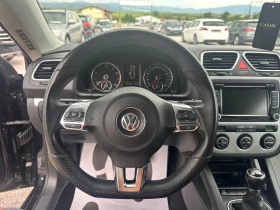 VW Scirocco 1.4T-�����������-����������-6 ��������-���  | Mobile.bg � ����� ������ 8