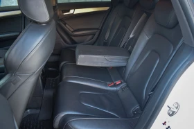 Audi A5 3.0 TDI * Кожа * 3X S-LINE * Keyless *  - 12900 € / 25230.21 лв. - 41640966 17