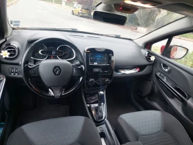 Renault Clio undefined | Auto.bg — изображение 4