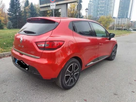 Renault Clio undefined | Auto.bg — изображение 3