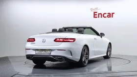 Mercedes-Benz E 220 AMG line/Head up/Подгрев/ОБДУХ/ - 19500 € / 38138.68 лв. - 79824487 2