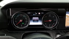 Mercedes-Benz E 220 AMG line/Head up/Подгрев/ОБДУХ/ - 19500 € / 38138.68 лв. - 79824487 3