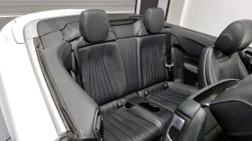 Mercedes-Benz E 220 AMG line/Head up/Подгрев/ОБДУХ/ - 19500 € / 38138.68 лв. - 79824487 5