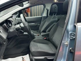 Peugeot 5008 2.0d 163 �.�.  | Mobile.bg � ����� ������ 8