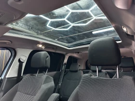 Peugeot 5008 2.0d 163 �.�.  | Mobile.bg � ����� ������ 16