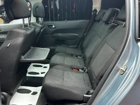 Peugeot 5008 2.0d 163 �.�.  | Mobile.bg � ����� ������ 9
