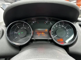 Peugeot 5008 2.0d 163 �.�.  | Mobile.bg � ����� ������ 15