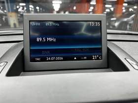 Peugeot 5008 2.0d 163 �.�.  | Mobile.bg � ����� ������ 14