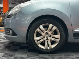 Peugeot 5008 2.0d 163 �.�.  | Mobile.bg � ����� ������ 6