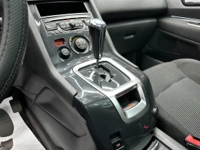 Peugeot 5008 2.0d 163 �.�.  | Mobile.bg � ����� ������ 11