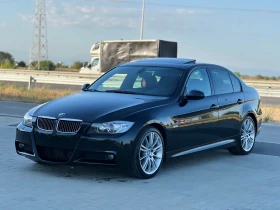 BMW 330 E90 | Mobile.bg � ����� ������ 3